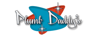 Plumbdaddy's